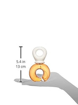 Bijan Perfume para mujer de Bijan