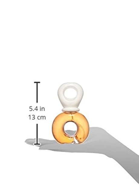 Bijan Perfume para mujer de Bijan