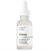 ¡Juego de suero facial! THE ORDINARY