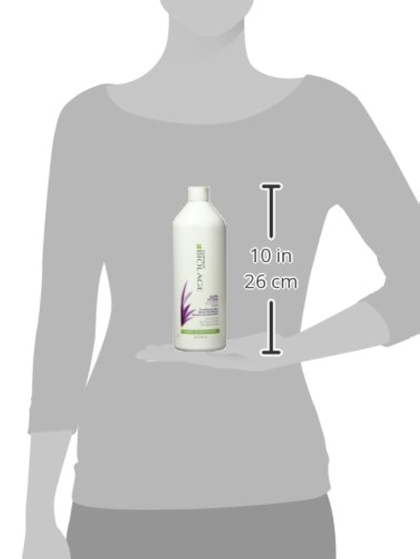 Acondicionador Anti-Frizz