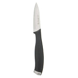 cuchillo de pelar 3 silvercap