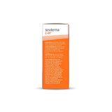 suero  Hidratante