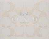 Coach Signature Eau De Parfum - Perfume