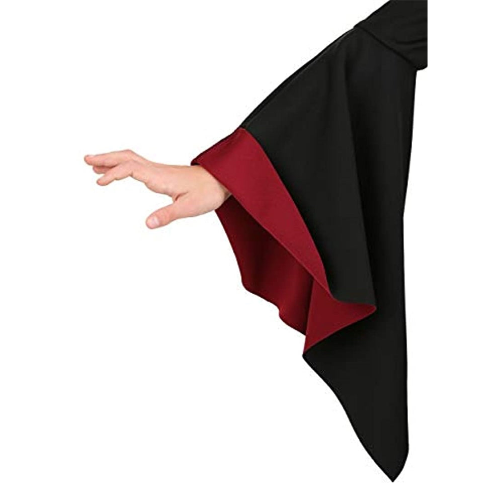Disfraces Disfraz de vampiro real para niños