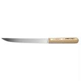 Dexter 1378 8 cuchillo para deshuesar conmango de madera