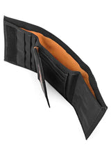 Cartera PRO Cordura Nylon para hombre Timberland