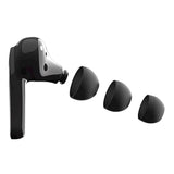 Auriculares inalámbricos de , SoundForm True