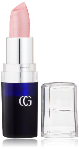 Lápiz labial de color continuo Cuarzo rosa 13 oz