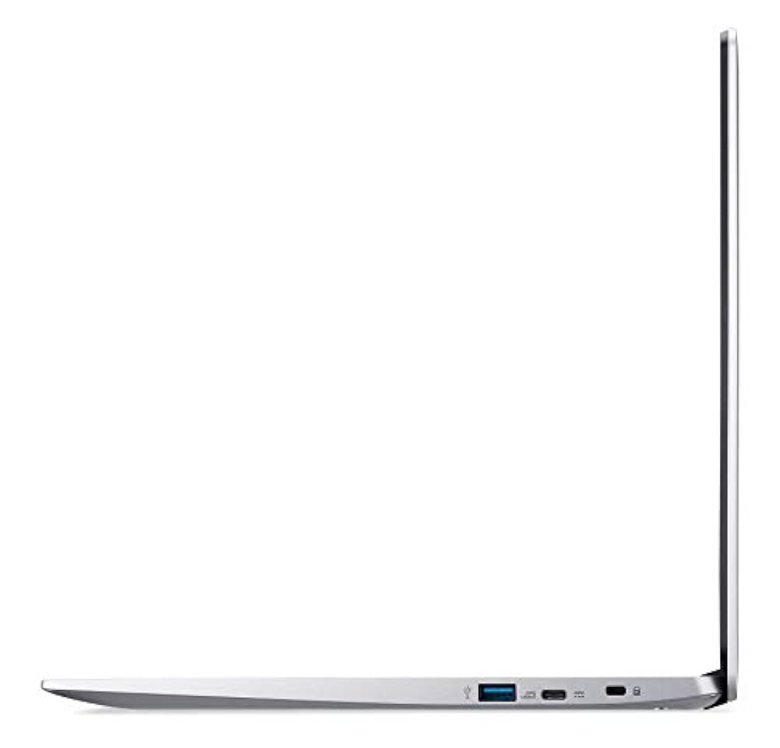 Acer Chromebook 315 15.6 HD Intel N4000 4GB RAM 32GB eMMC