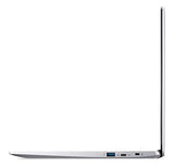 Acer Chromebook 315 15.6 HD Intel N4000 4GB RAM 32GB eMMC