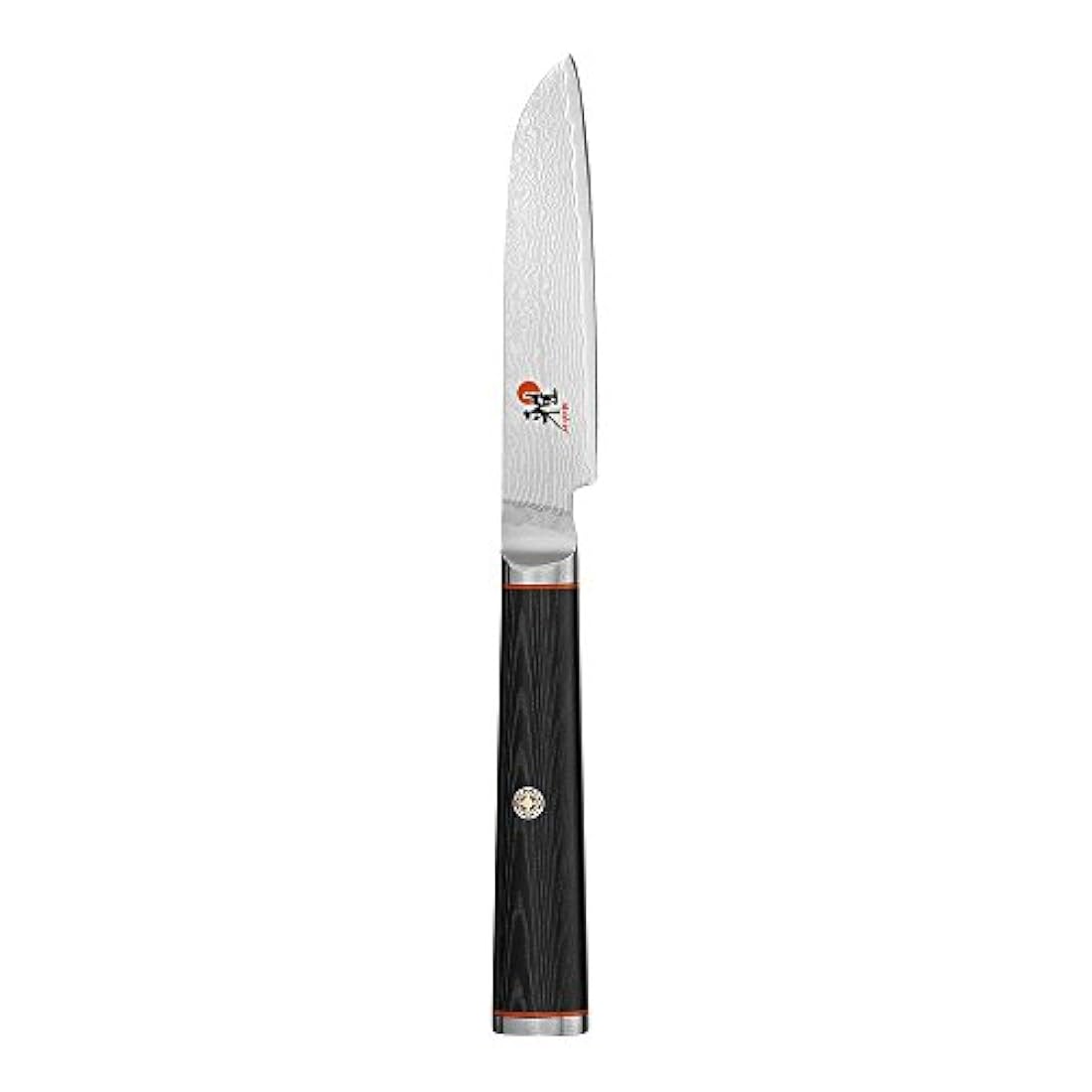 Cuchillo para verduras 3 1/2-inch