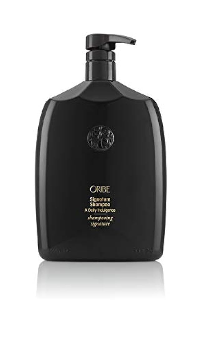 Champú 33.8 fl oz