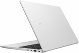Laptop Samsung Galaxy Book3, i7, 16GB, 512GB, NP754XFG-KB1US