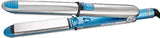 BaBylissPRO Nano Titanium Prima