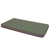 Colchoneta autoinflable para dormir Exped Megamat 10