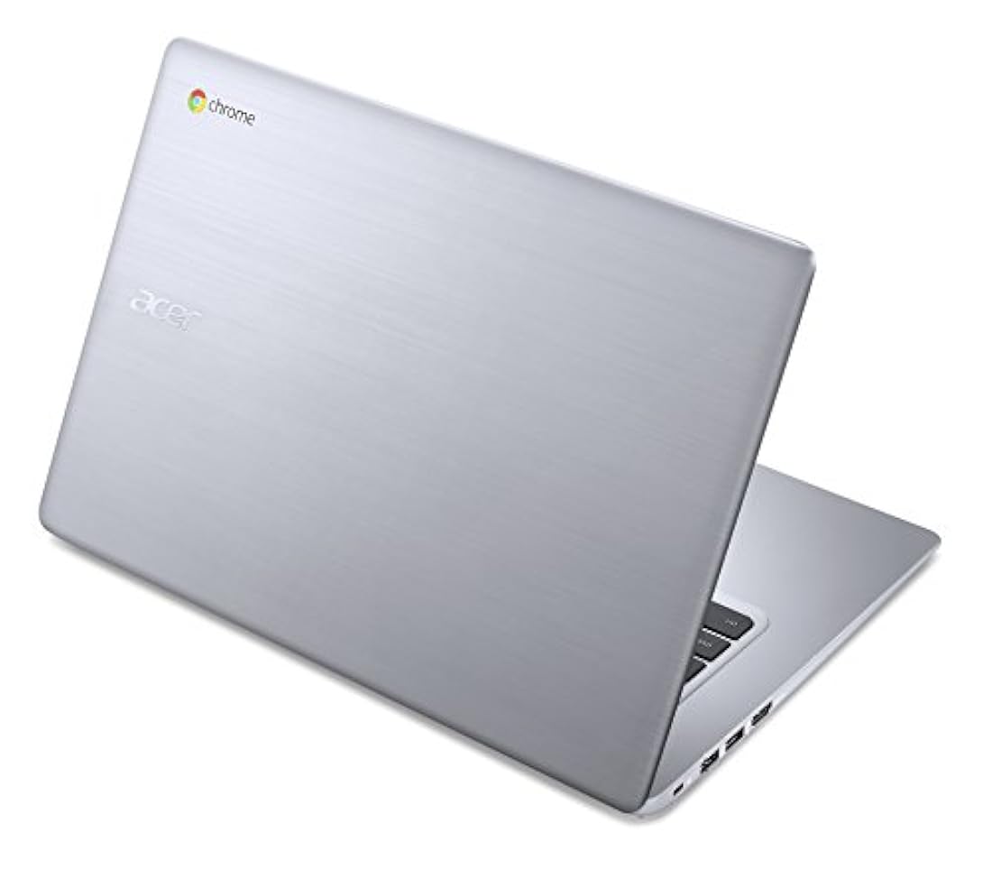 Acer 14 pulgadas Full HD (Procesador Intel Celeron Quad