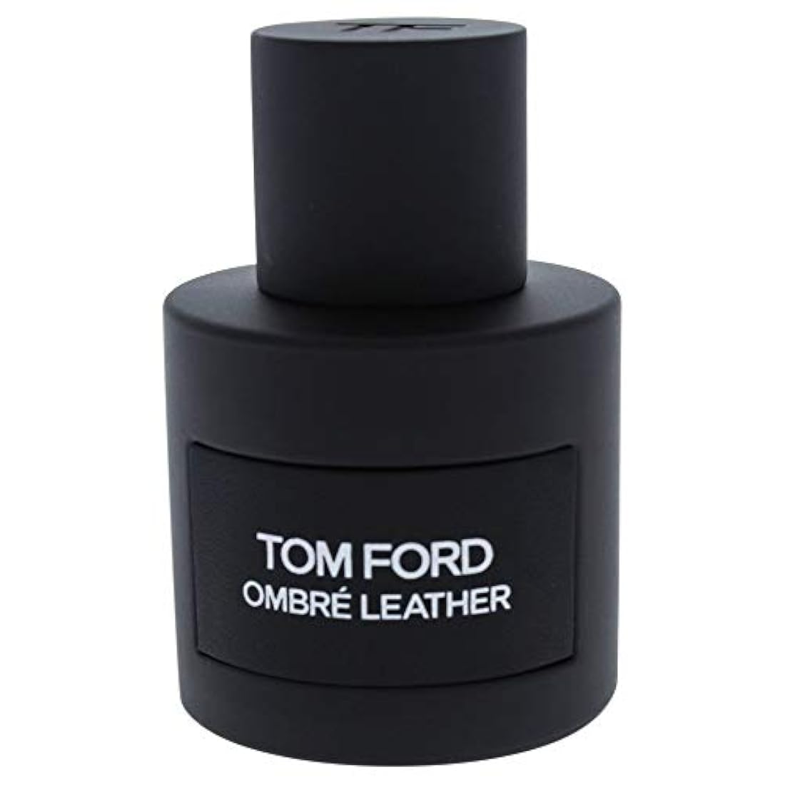 Eau de Parfum Ombré unisex de Tom Ford
