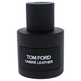 Eau de Parfum Ombré unisex de Tom Ford
