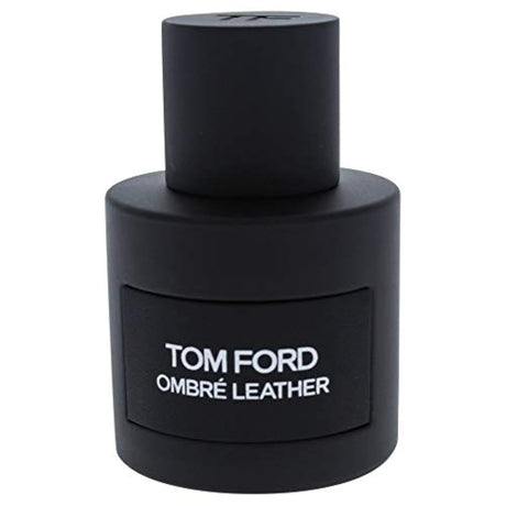 Eau de Parfum Ombré unisex de Tom Ford