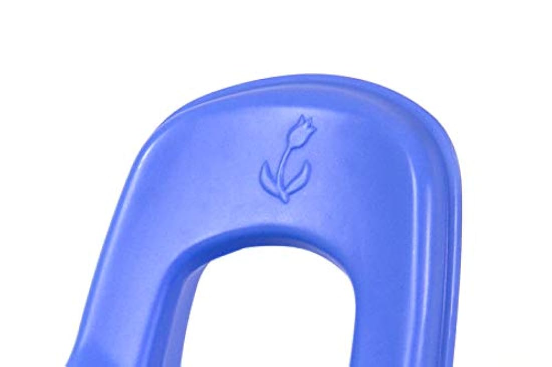 Juego de mesa y sillas 3 piezas, para niño