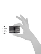 Masilla para hombre estilo por 3.4 onzas