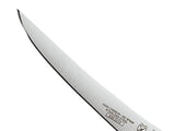 Mercer Culinary Productos, Cuchillo deshuesar curvado