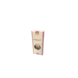 Perfume 3 Arches USA Spikenard Magdalena para mujer