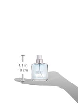 Parfums belcam radiante versión de Ángel Eau de Parfum Spray