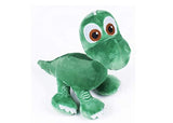 Juego de juguetes de peluche