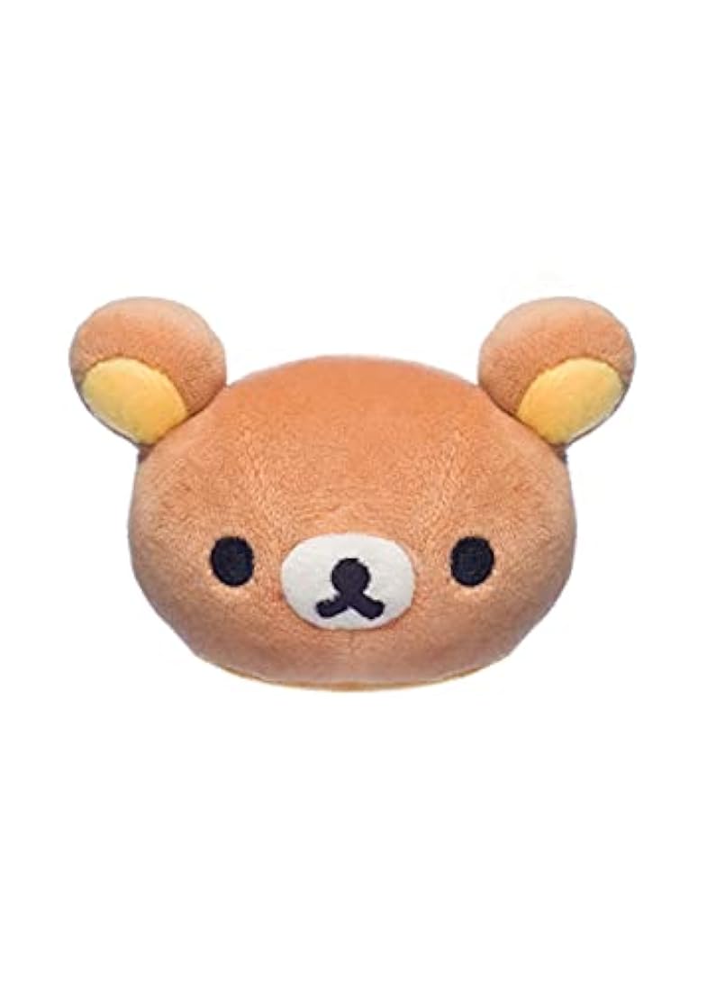 Peluche de oso super suave