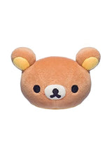 Peluche de oso super suave