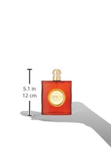 Colonia para mujeres de YVES SAINT LAURENT