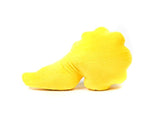 Peluche de páncreas sacarosa