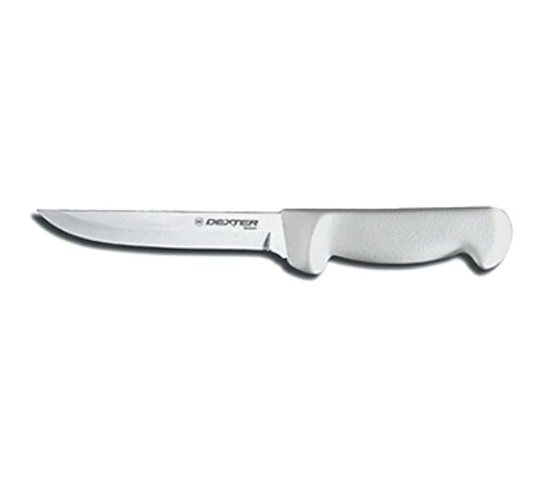 cuchillo para  Deshuesado , Blanco Dexter Outdoors