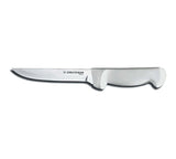 cuchillo para  Deshuesado , Blanco Dexter Outdoors