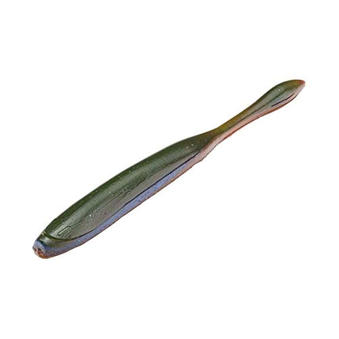Strike King KVD Dream Shot carnada