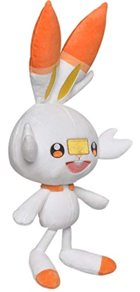 peluche