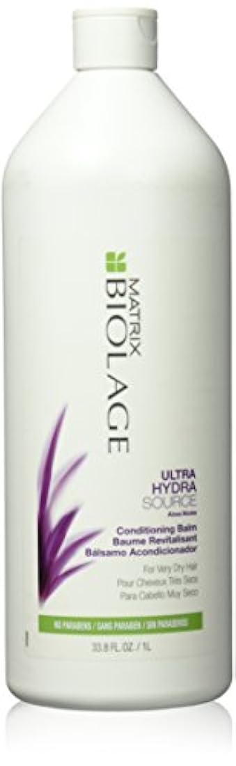 Acondicionador Anti-Frizz