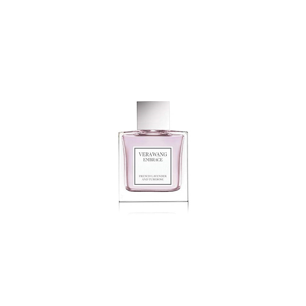 Perfumes en spray para mujer