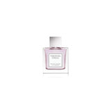 Perfumes en spray para mujer