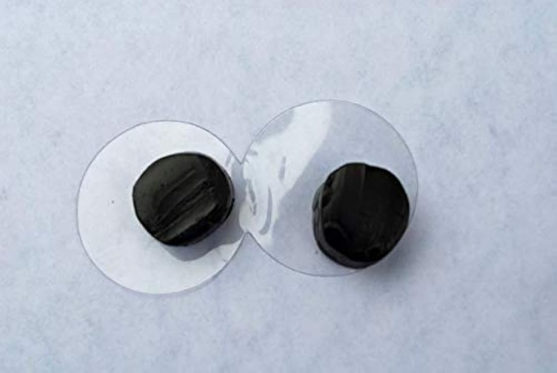Pesas de masilla de tungsteno para pinar y pesca