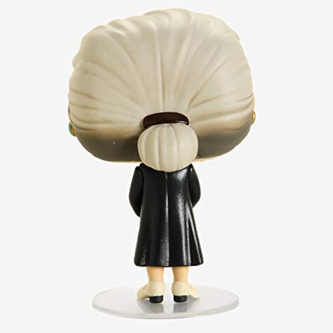 Muñecos y Figuras de Acción Ruth Bader Ginsburg