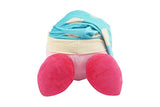 Peluche Kirby Sleep