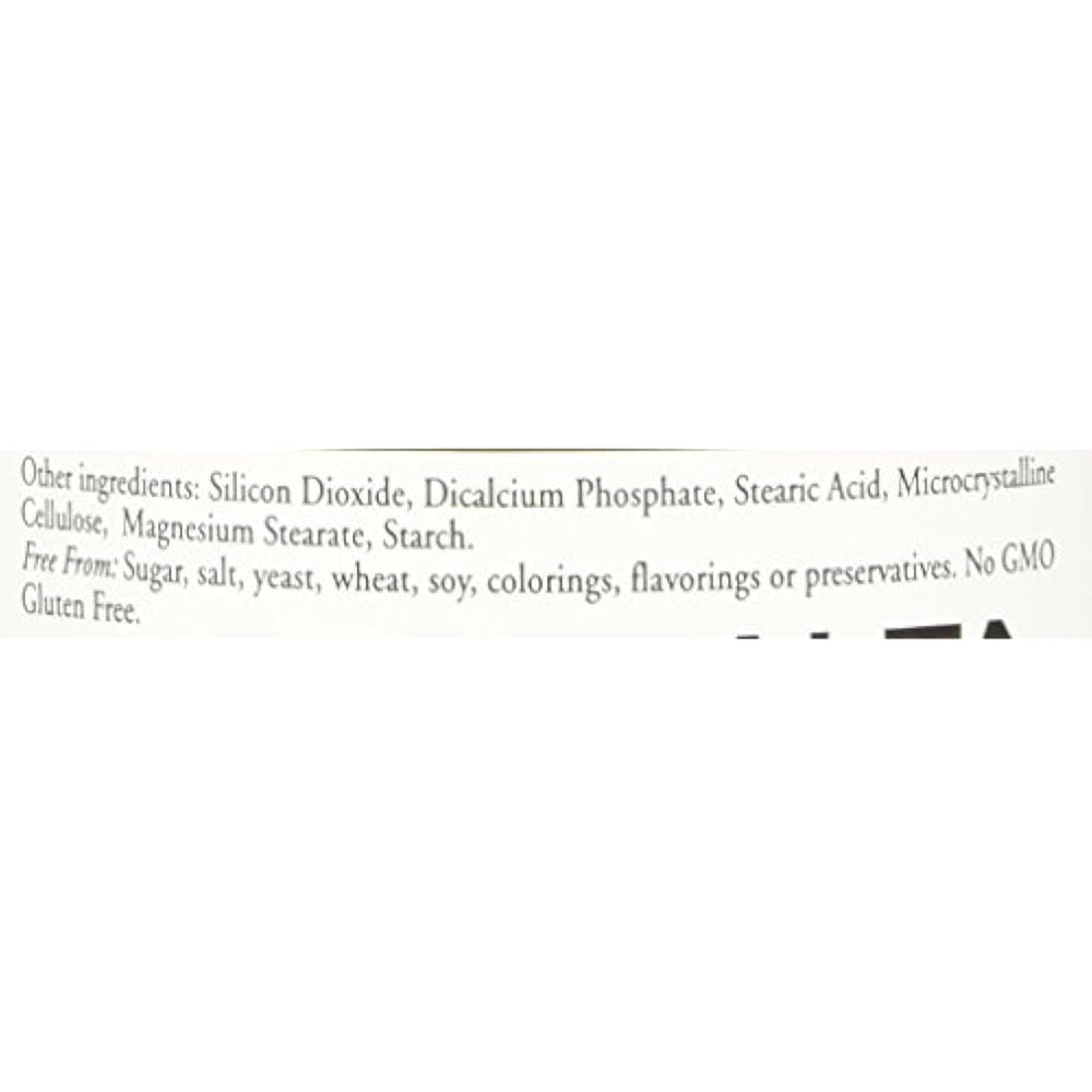 Alta Health Magnesium Chloride 100 (Paquete de 2)