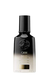 Escudo de estilo térmico ORIBE Bálsamo d'Or