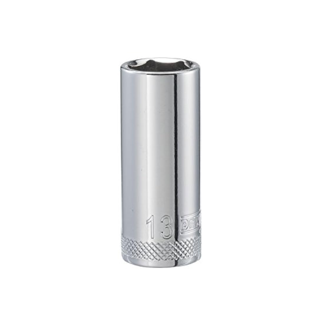 Llave de vaso