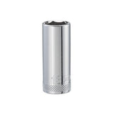 Llave de vaso
