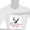 El cuerpo de Pilates: Libro