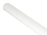 cuchillo pan ,  Mercer Tool Corp.