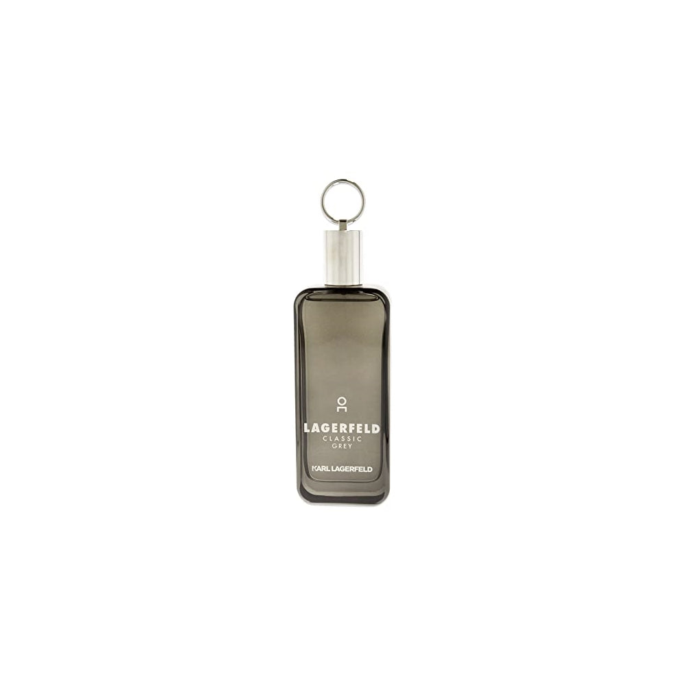 Perfumes Karl Lagerfeld Lagerfeld Classic Grey Hombres